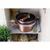 Berlingerhaus Set posod BH-7051 6 ks Rosegold Metallic Line
