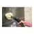 KARCHER SC 4 EasyFix Parni čistilnik 2000W, bela