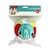 Fisher-Price Slon iz blaga z zvoncem