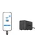 TerraMaster RAID kućište za diskove D2-320, USB3.2 Gen2, 10Gbps, 2 diska