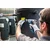 Bosch Fen za vreli vazduh GHG 23-66 Profi kofer 06012A6300