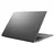 Laptop ASUS Vivobook S16 S3607CA, Ultra 7-255H, 16GB RAM, 512GB SSD, Windows 11 Home