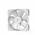 Fractal Design Ventilator Aspect 12, FD-F-AS1-1202, 120x120mm, Beli