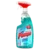 Pompa sredstvo za čišćenje stakla  diamond shine 750ml