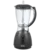 FLORIA Blender