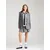 Fransa Bluza  off-bela