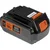 Black + Decker baterija BL4018