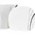 Creatable Jedilni Servis Square City Line, 12-Delni