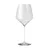Komplet kozarcev za vino Eva Solo Legio Nova 650 ml prozorna barva