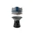 Wirbel POWER WD 90.2 PD SP - UFS Usisivač za mokro i suvo usisavanje