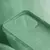 Maska Summer color Magsafe za iPhone 15 Plus plava