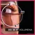 LOreal Paris Telescopic Lift maskara
