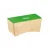 Cajon bongo - zelen NINO931GR NINO Percussion