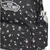 Vans OLD SKOOL CLASSIC BACKPACK 22L Črna