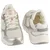 Skechers  Go Run Consistent 2.0 - Hi Light  Bela