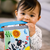 Kids II Baby Einstein