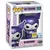 Figura Funko POP! Sanrio - Kuromi (gift Metallic)