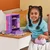 VTech 554154