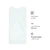 Blue Star kaljeno staklo za iPhone 13/13 Pro/14