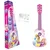 Alltoys Lexibook moja prva kitara Disney princeske – 21/53 cm