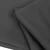 NOGAVICE Ohyeah R82090 Black