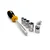 FELO Set alata XL-Strongbox R-GO 19 sa čegrtaljkom SW/MS 05781906 19 kom