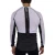 Majica z dolgimi rokavi Swix Triac Dry Breathe Long Sleeve