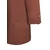 LASCANA Blazer rjasto rjava