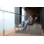 Decormat Zunanja preproga 3D vzorec 140x210 cm
