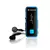 TRANSCEND MP3 player T SONIC 350 8GB