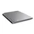 NB Lenovo LOQ 15 i7-13650HX/24GB/1TB/15.6FHD/RTX5060 8GB/Win11Pro/83JE009PYA
