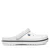 Crocs Cokle Crocband, bela