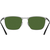Ray-Ban Naočare za sunce RB 3686 9144/P1