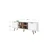 HANAH HOME TV polica Sina 3618