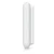 Ubiquiti UniFi Swiss Army Knife Access Point WiFi 5