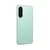 SAMSUNG pametni telefon Galaxy A26 6GB/128GB, Mint