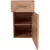 Modern Living SPODNJA OMARICA Avensis 302