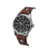 AVIATOR V.3.07.0.081.4