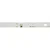 ES-3582, STELLA S39D42T2 LED TRAKE