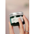 Edelweiss Intense Smoothing Day Cream 50 ML