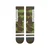 Stance OG M556D17OGG CAM