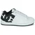 DC Superge 595918 Bela