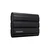 Eksterni SSD 2TB Samsung T7 Shield USB 3.2 MU-PE2T0S/EU crni