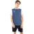Jako Dynamic Polo