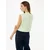 MEXX Bluza  meta