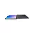 Asus Vivobook Go 15 E510KA-EJ596 DOS/ 15.6 FHD/ N4500/ 8GB/ 256GB SSD/ backlitSR/ crna Laptop ( 90NB0UJ5-M016N0 )