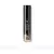 AURA Tečni korektor TOUCH UP PRO Beige 055