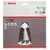 BOSCH List kružne testere Optiline Wood 190 x 30 x 2.6 mm. 24