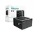 750W DeepCool PF750X R-PF750X-HD0B-JGEU