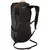 THULE Stir 20l - alaska